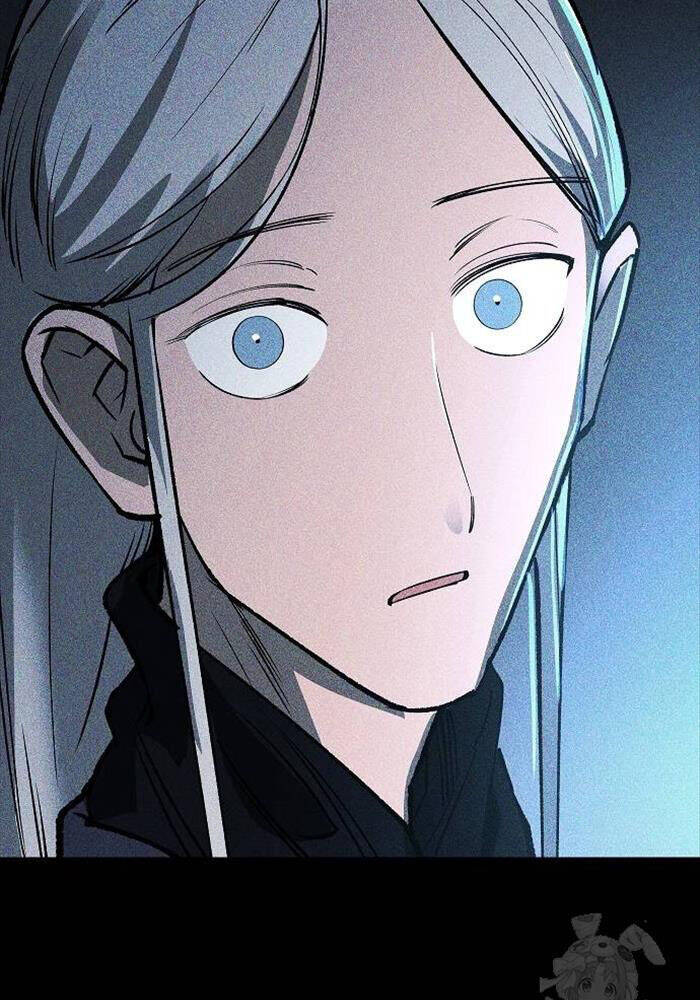 Thiên Ma 3077 Chap 21 - Next Chap 22