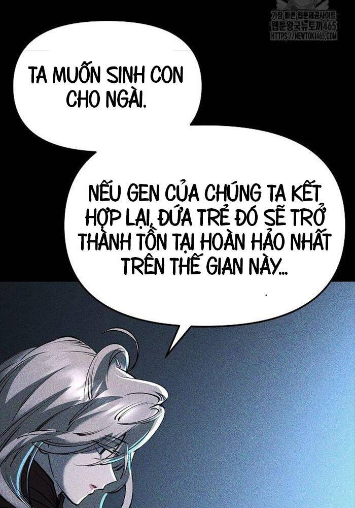 Thiên Ma 3077 Chap 21 - Next Chap 22