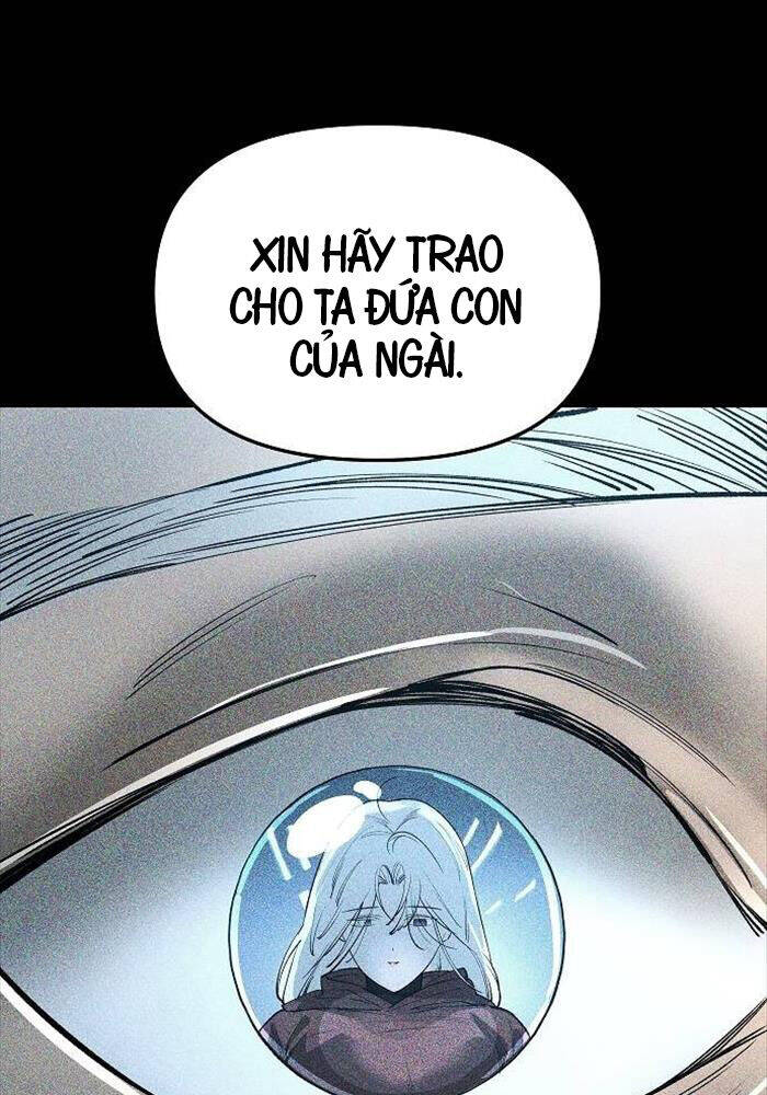 Thiên Ma 3077 Chap 21 - Next Chap 22