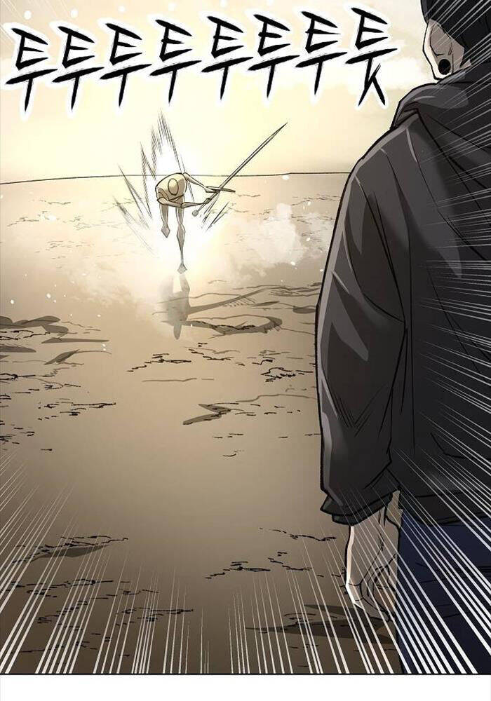 Thiên Ma 3077 Chap 21 - Next Chap 22