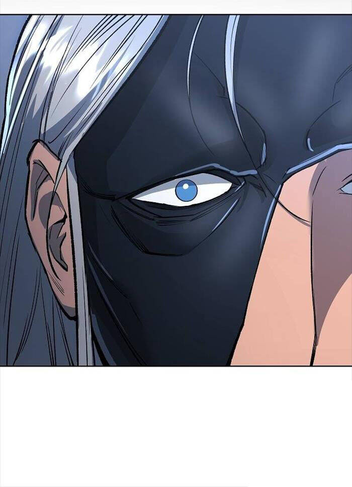 Thiên Ma 3077 Chap 21 - Next Chap 22