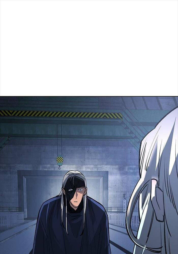 Thiên Ma 3077 Chap 21 - Next Chap 22