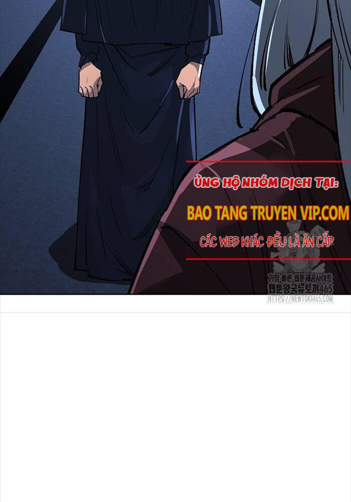 Thiên Ma 3077 Chap 21 - Next Chap 22