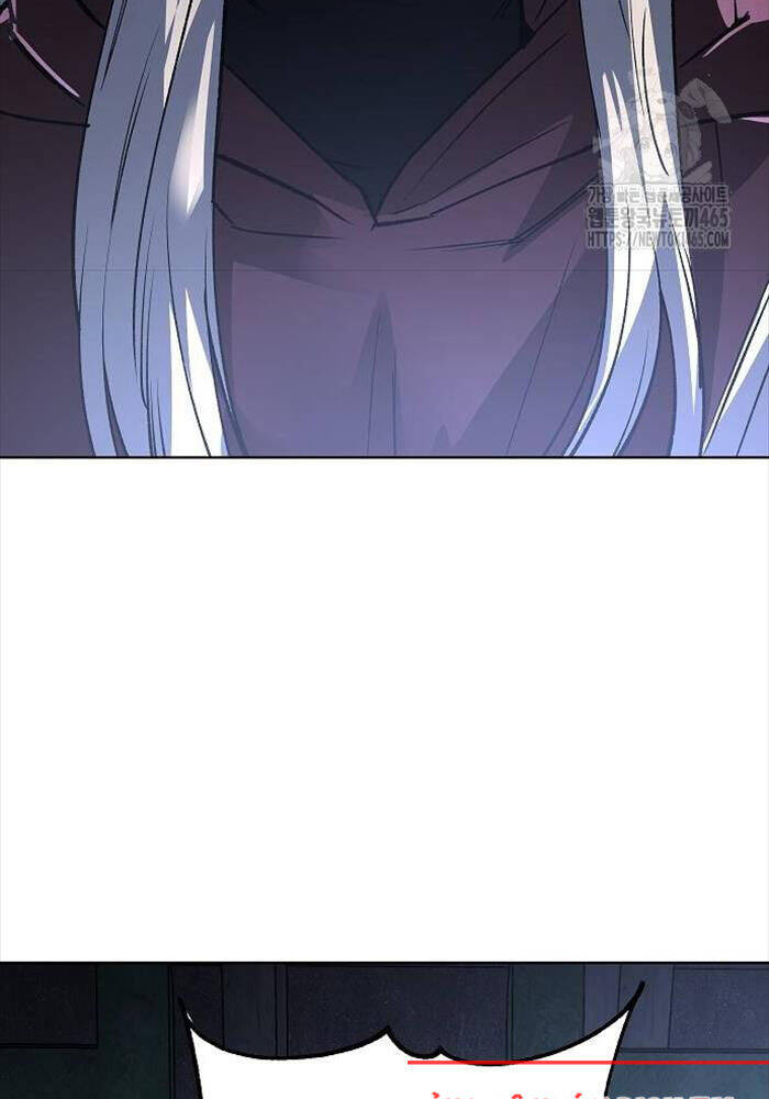 Thiên Ma 3077 Chap 21 - Next Chap 22