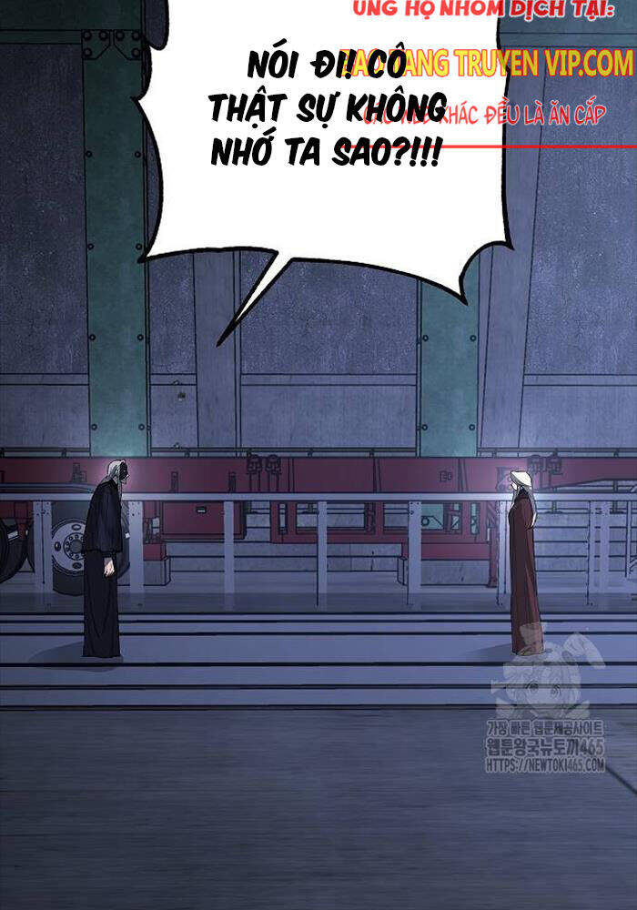 Thiên Ma 3077 Chap 21 - Next Chap 22