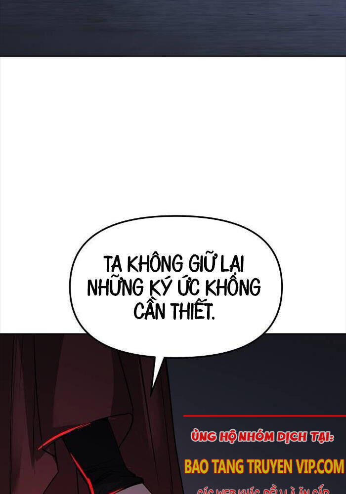 Thiên Ma 3077 Chap 21 - Next Chap 22