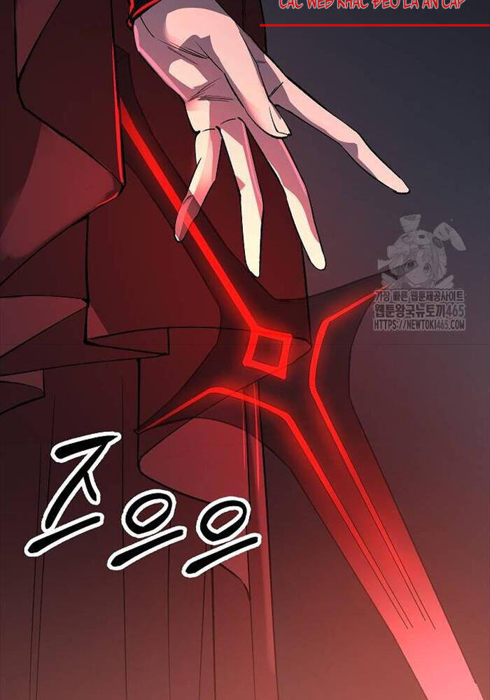 Thiên Ma 3077 Chap 21 - Next Chap 22