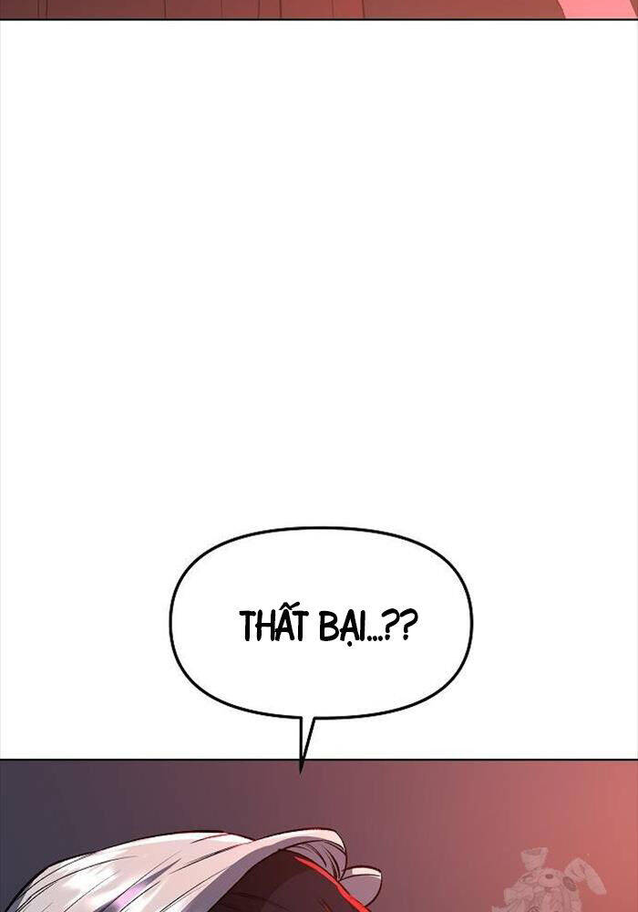 Thiên Ma 3077 Chap 21 - Next Chap 22