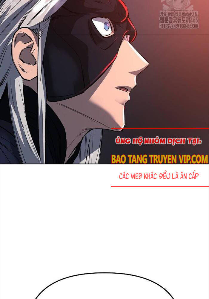 Thiên Ma 3077 Chap 21 - Next Chap 22