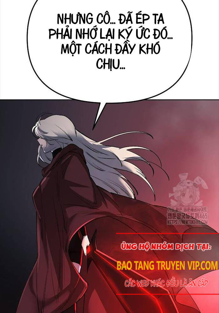 Thiên Ma 3077 Chap 21 - Next Chap 22