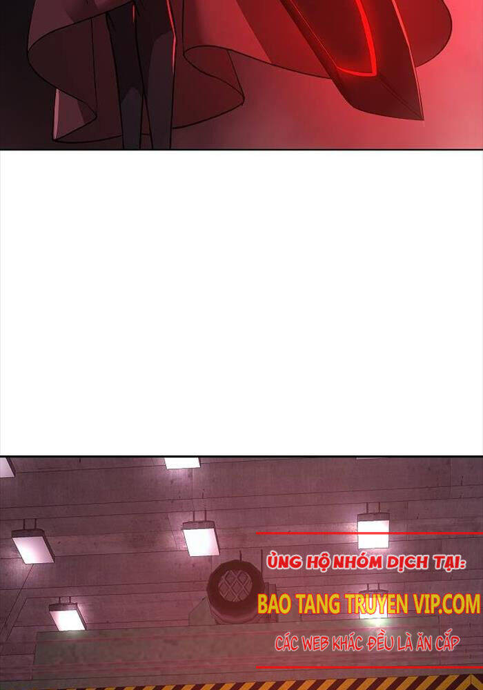 Thiên Ma 3077 Chap 21 - Next Chap 22