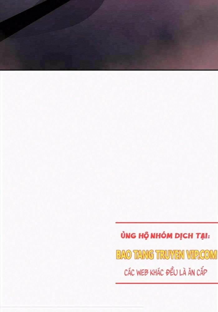 Thiên Ma 3077 Chap 21 - Next Chap 22