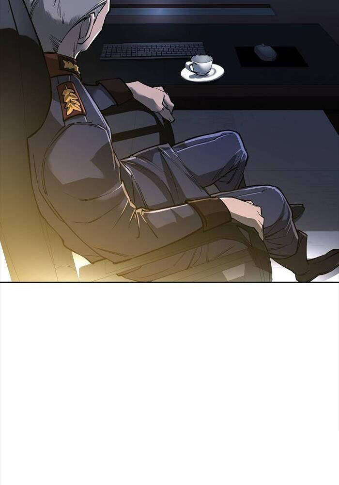 Thiên Ma 3077 Chap 21 - Next Chap 22
