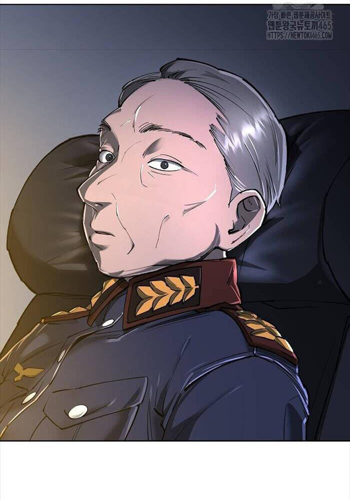 Thiên Ma 3077 Chap 21 - Next Chap 22