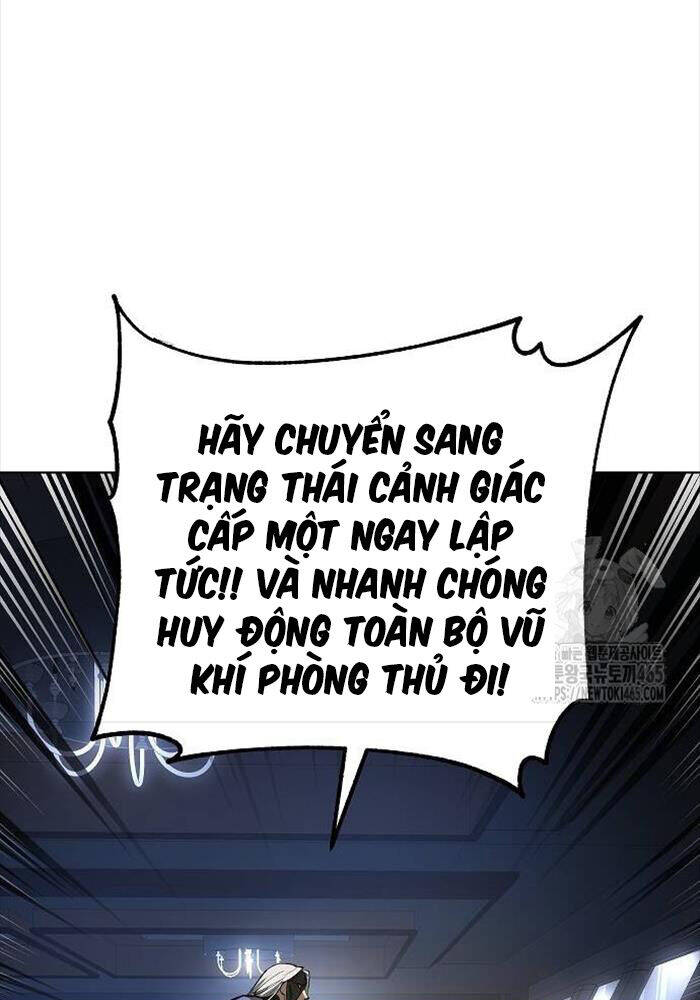 Thiên Ma 3077 Chap 21 - Next Chap 22