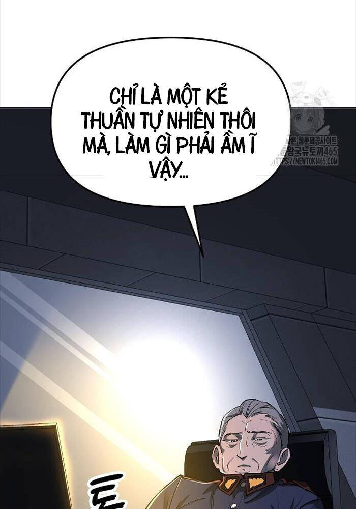 Thiên Ma 3077 Chap 21 - Next Chap 22