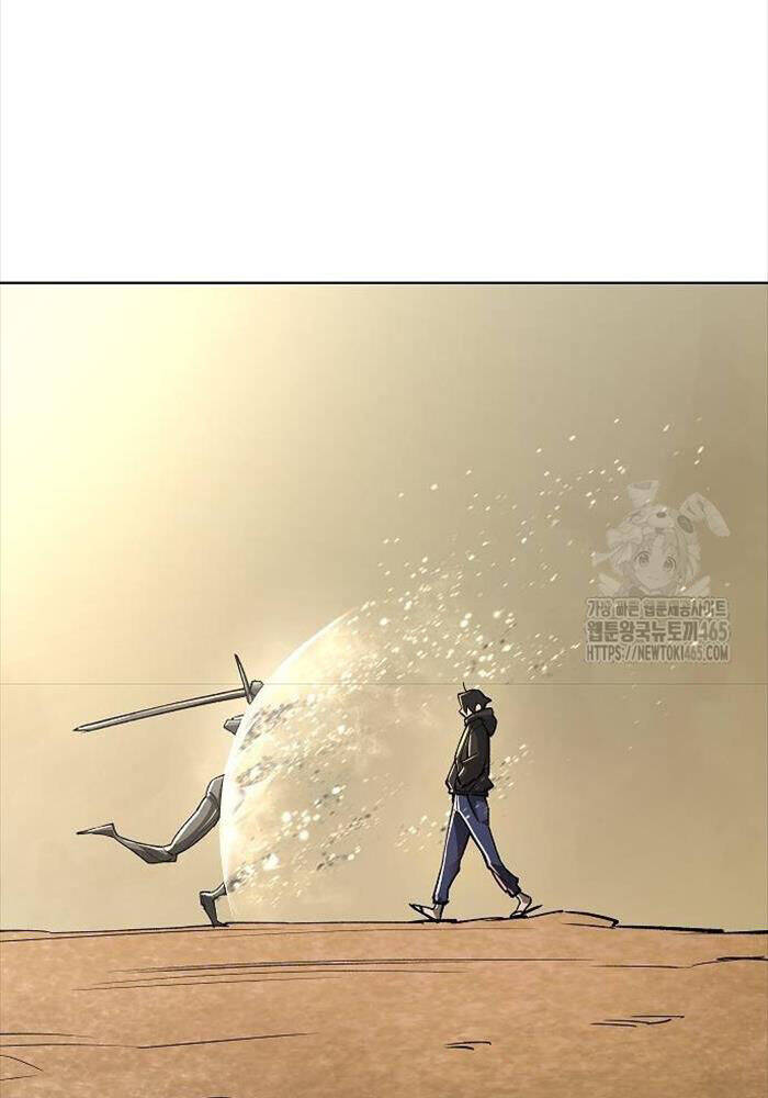 Thiên Ma 3077 Chap 21 - Next Chap 22