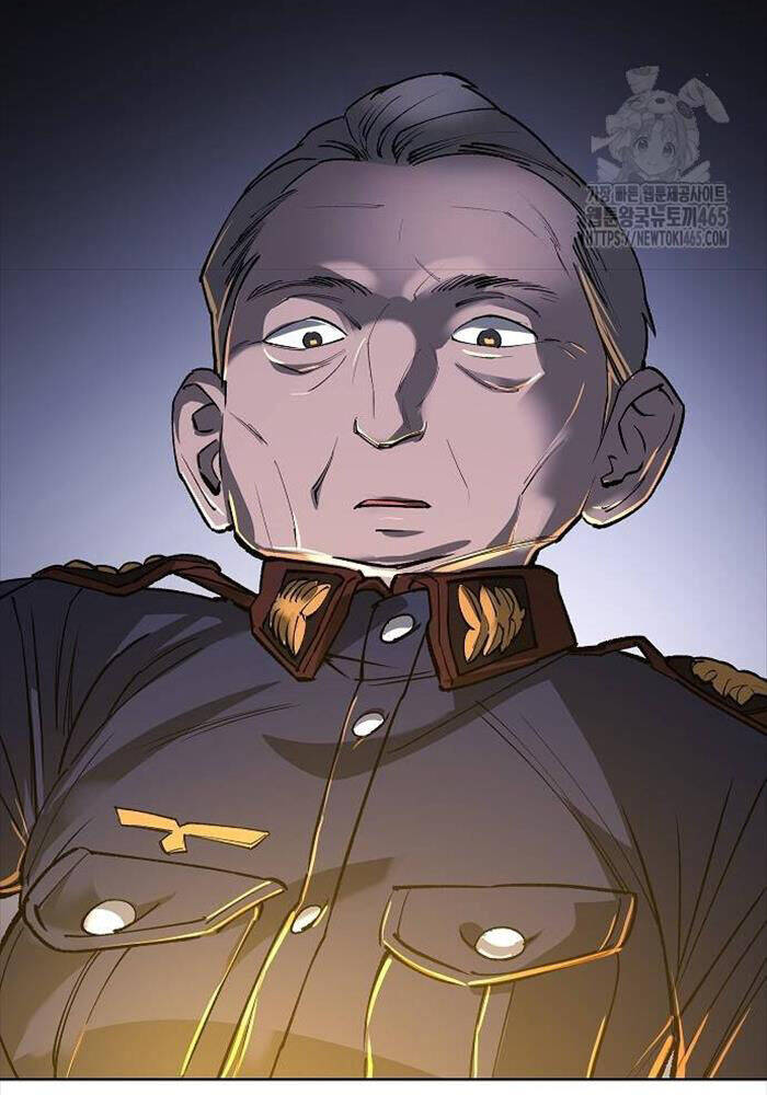 Thiên Ma 3077 Chap 21 - Next Chap 22