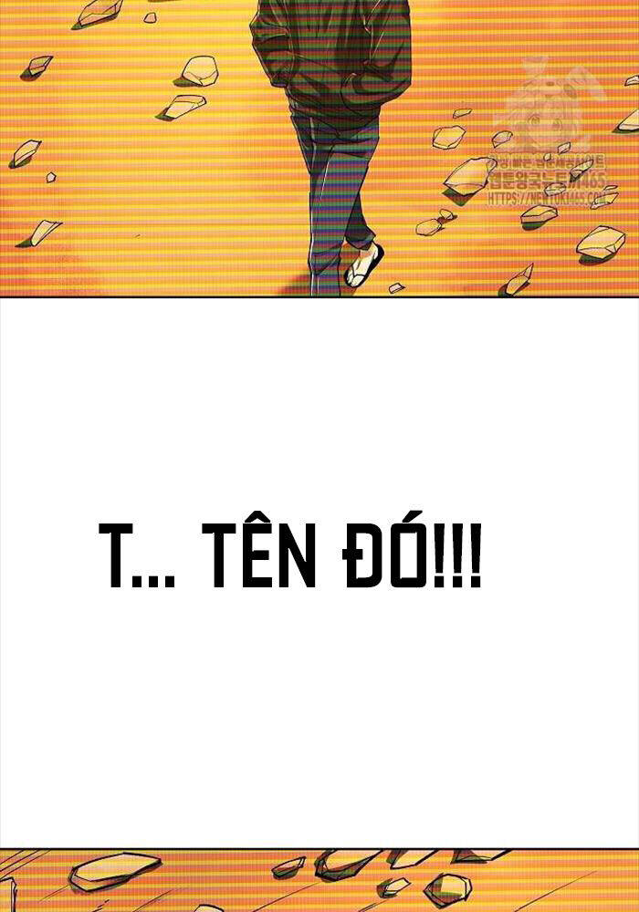 Thiên Ma 3077 Chap 21 - Next Chap 22
