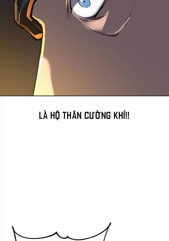 Thiên Ma 3077 Chap 21 - Next Chap 22