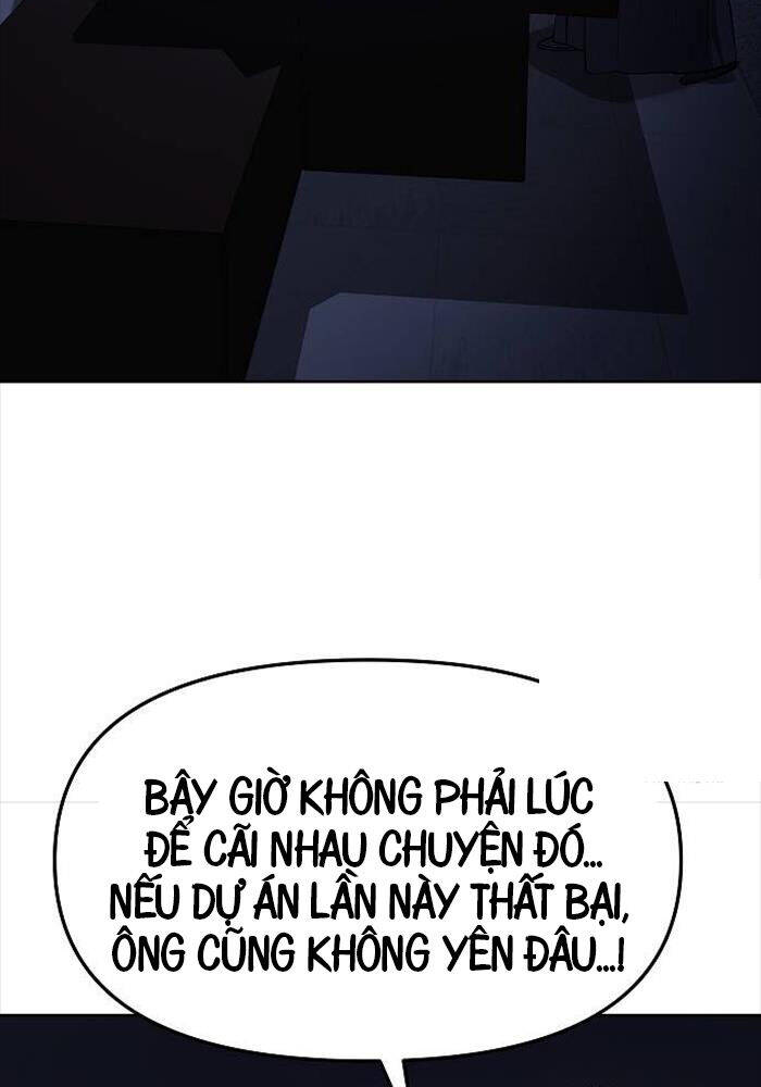 Thiên Ma 3077 Chap 21 - Next Chap 22