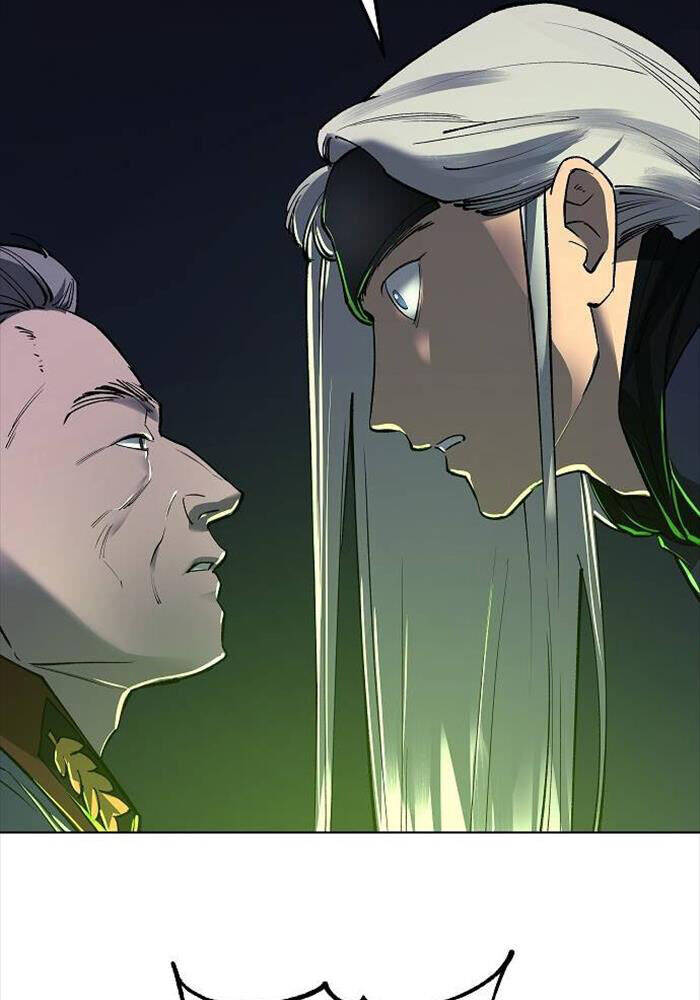 Thiên Ma 3077 Chap 21 - Next Chap 22
