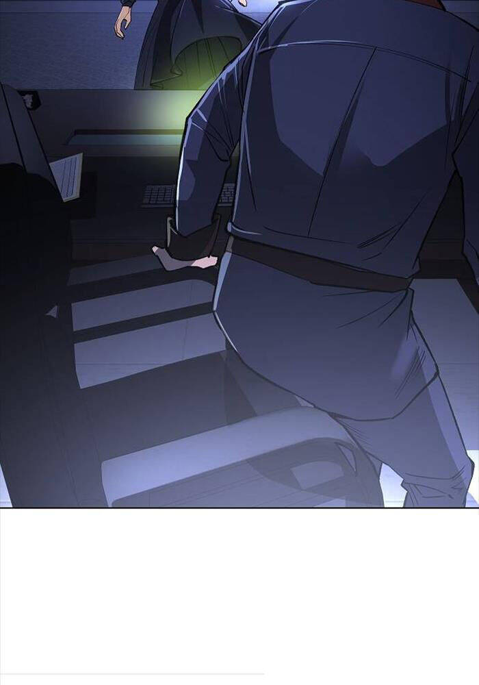 Thiên Ma 3077 Chap 21 - Next Chap 22