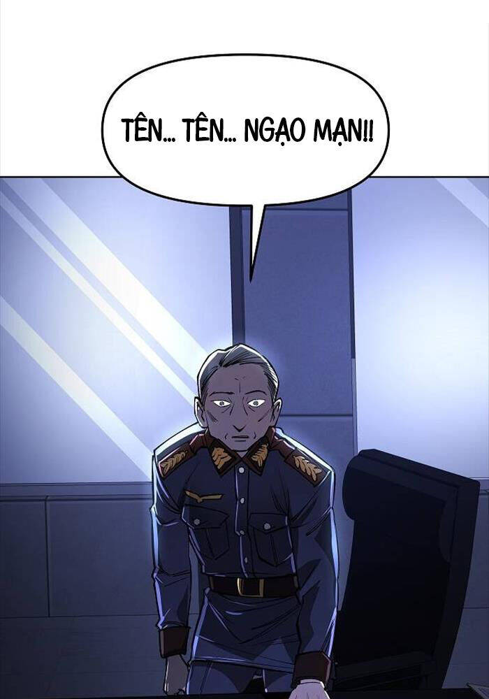 Thiên Ma 3077 Chap 21 - Next Chap 22