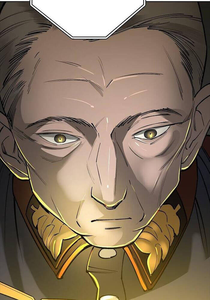 Thiên Ma 3077 Chap 21 - Next Chap 22
