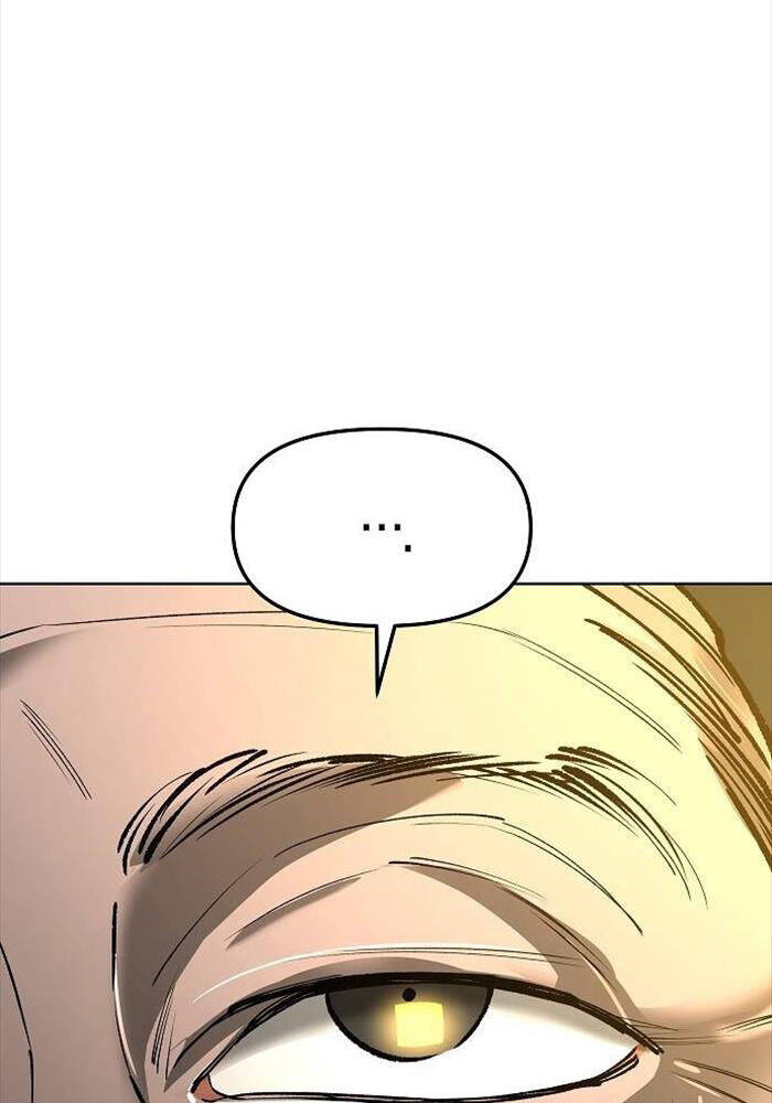 Thiên Ma 3077 Chap 21 - Next Chap 22