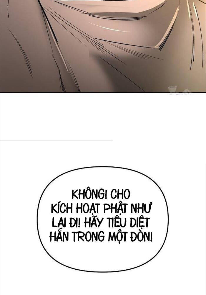 Thiên Ma 3077 Chap 21 - Next Chap 22