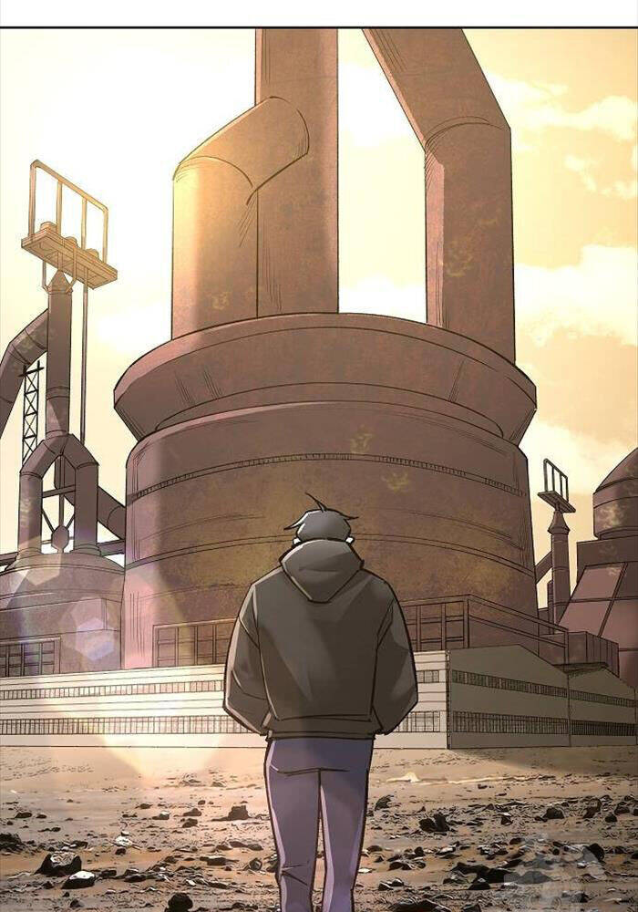Thiên Ma 3077 Chap 21 - Next Chap 22