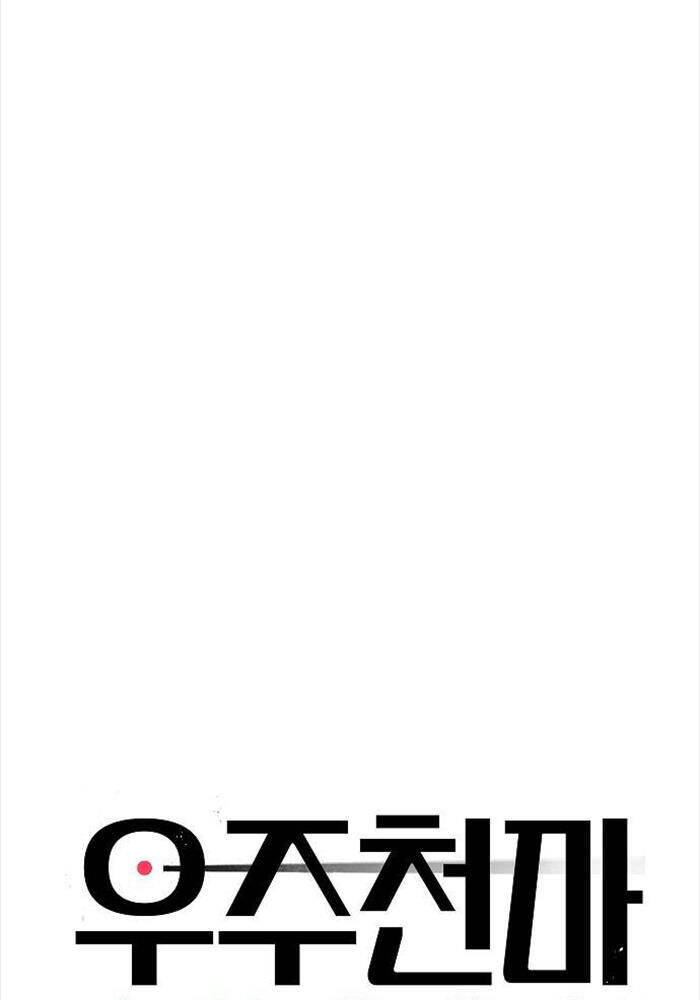 Thiên Ma 3077 Chap 21 - Next Chap 22