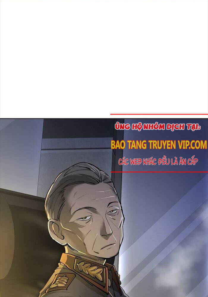 Thiên Ma 3077 Chap 21 - Next Chap 22