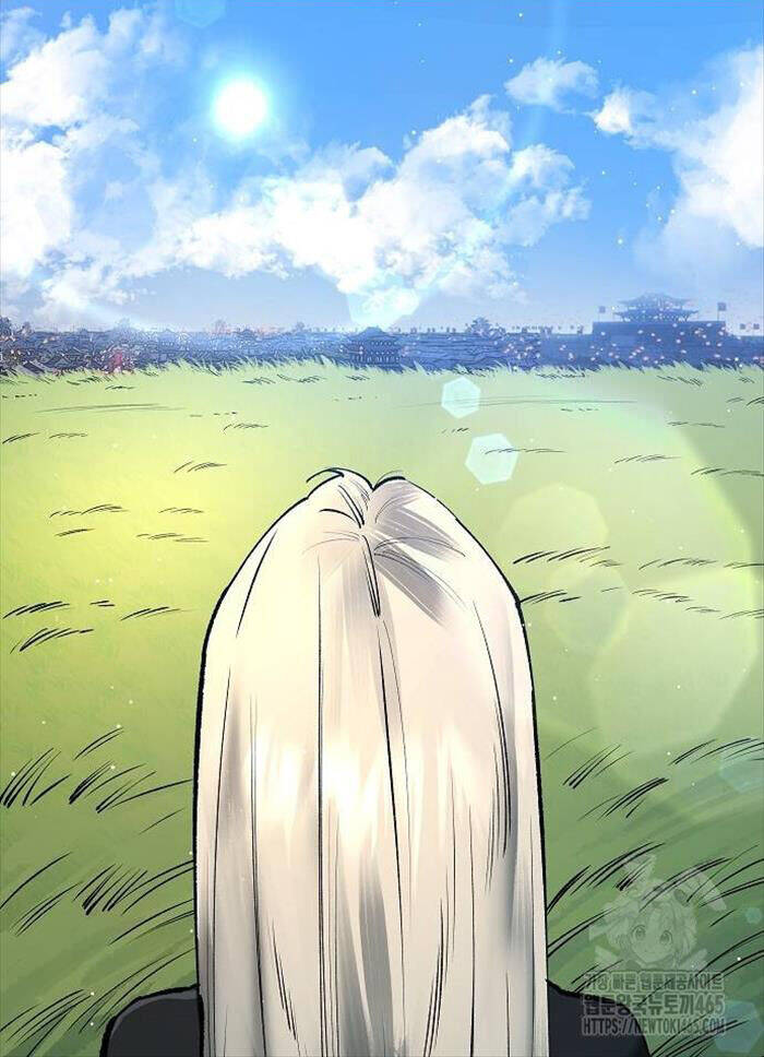 Thiên Ma 3077 Chap 21 - Next Chap 22