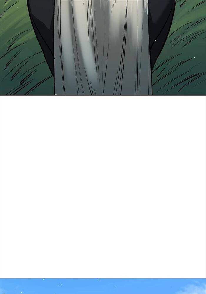 Thiên Ma 3077 Chap 21 - Next Chap 22