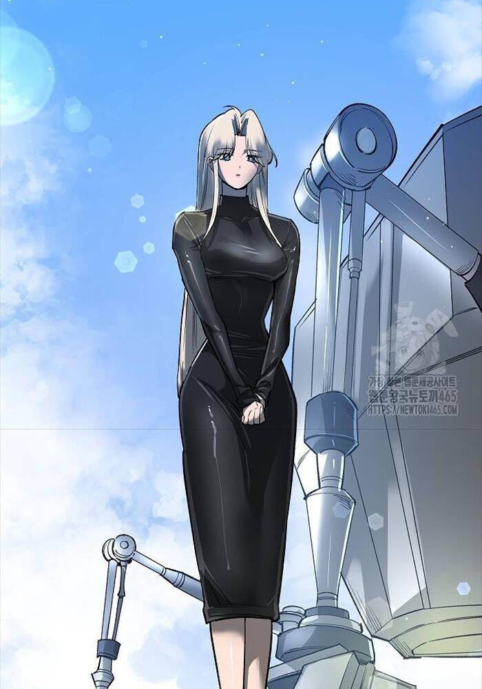Thiên Ma 3077 Chap 21 - Next Chap 22