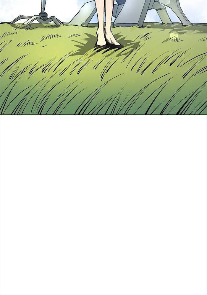 Thiên Ma 3077 Chap 21 - Next Chap 22