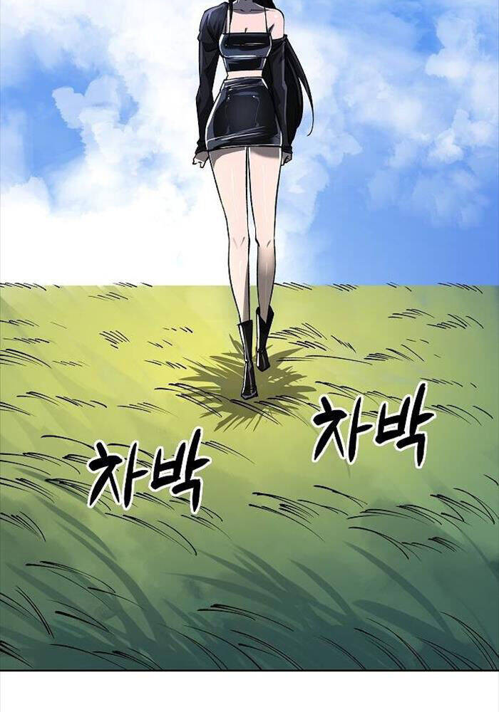 Thiên Ma 3077 Chap 21 - Next Chap 22