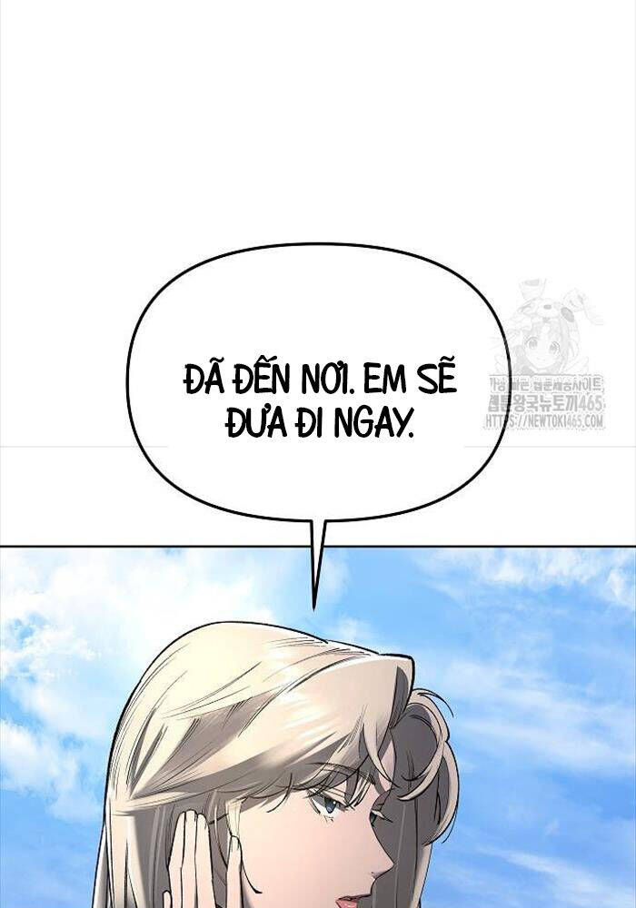 Thiên Ma 3077 Chap 21 - Next Chap 22