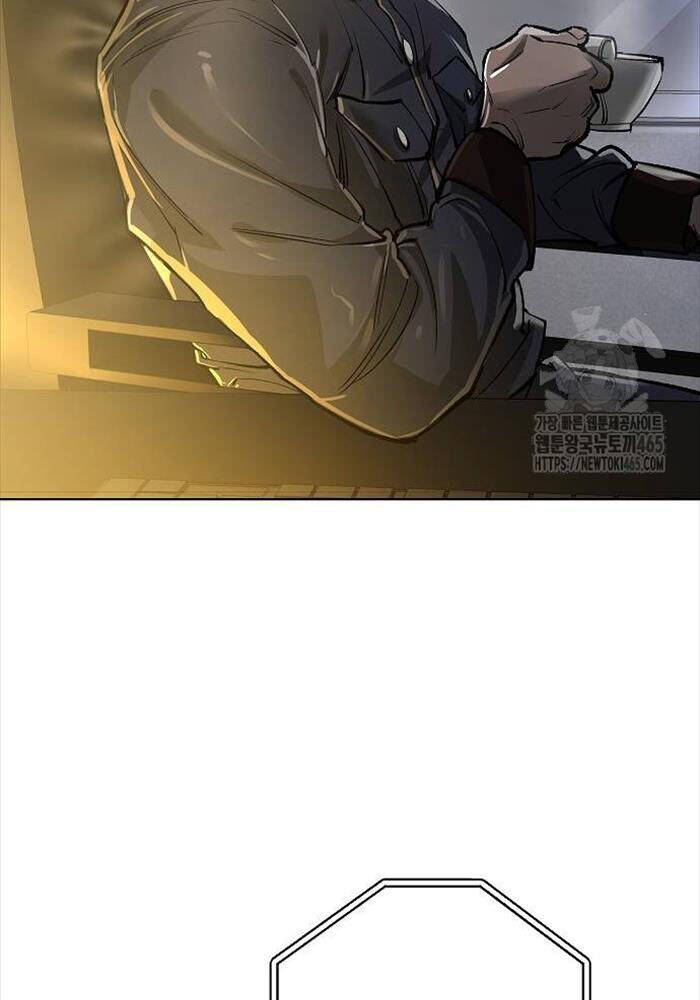 Thiên Ma 3077 Chap 21 - Next Chap 22