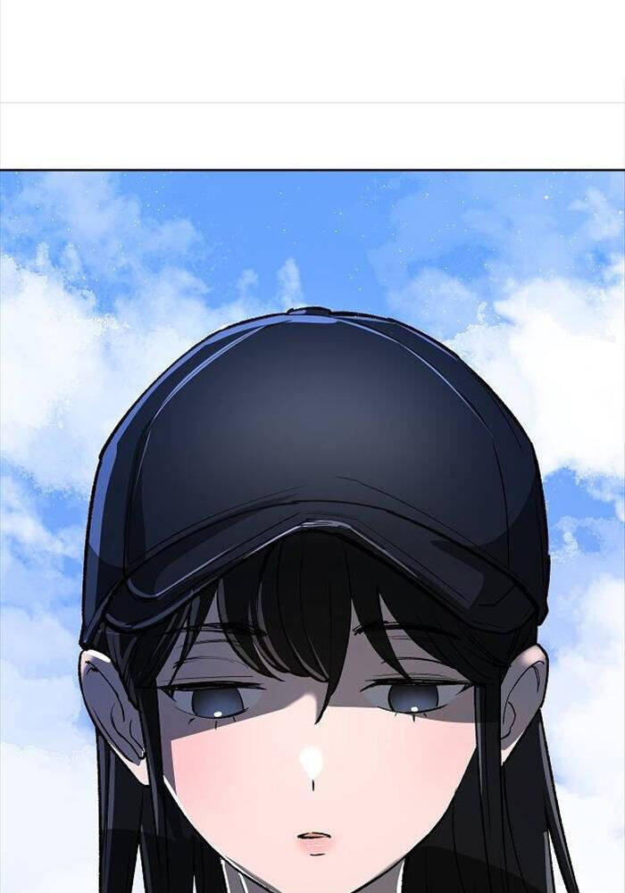 Thiên Ma 3077 Chap 21 - Next Chap 22