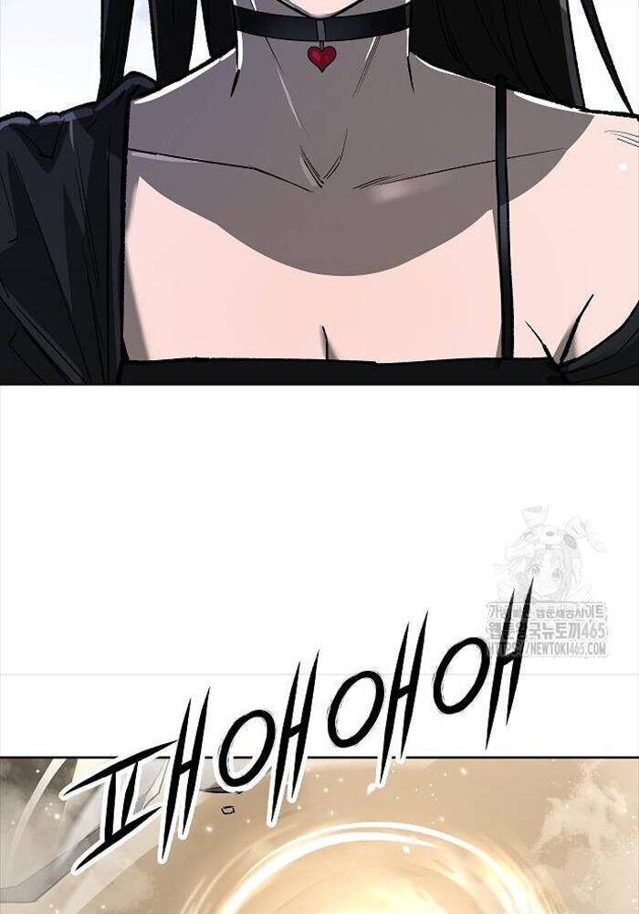 Thiên Ma 3077 Chap 21 - Next Chap 22