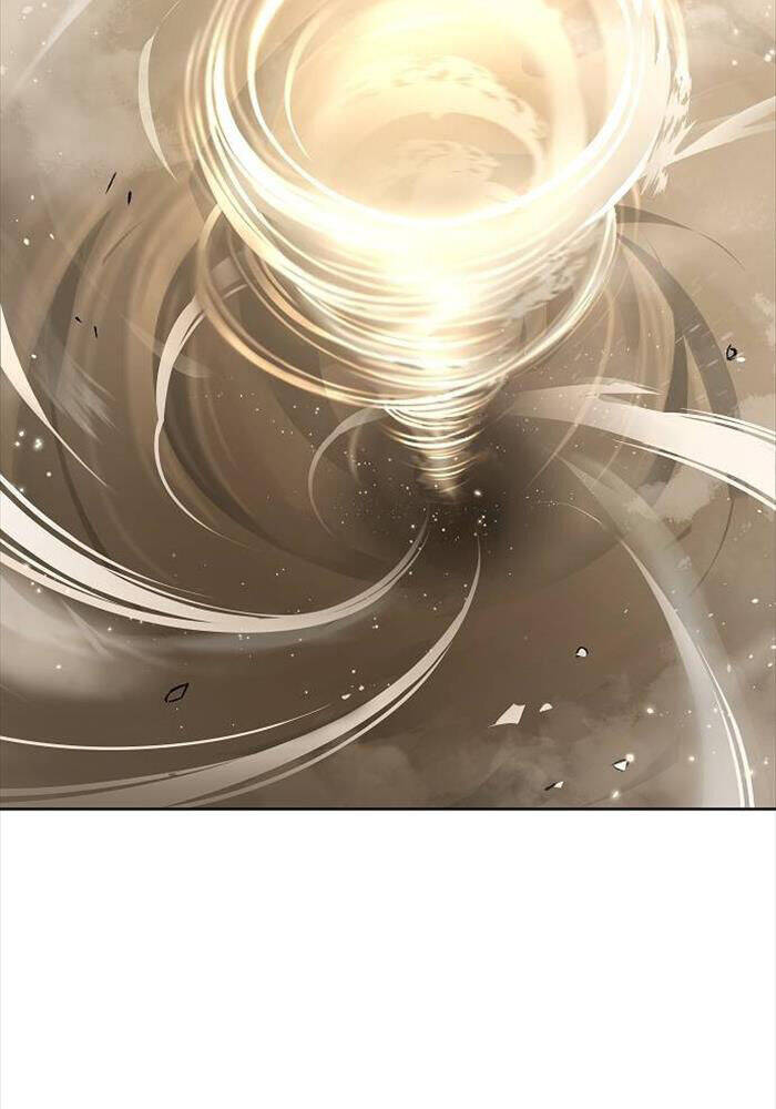 Thiên Ma 3077 Chap 21 - Next Chap 22