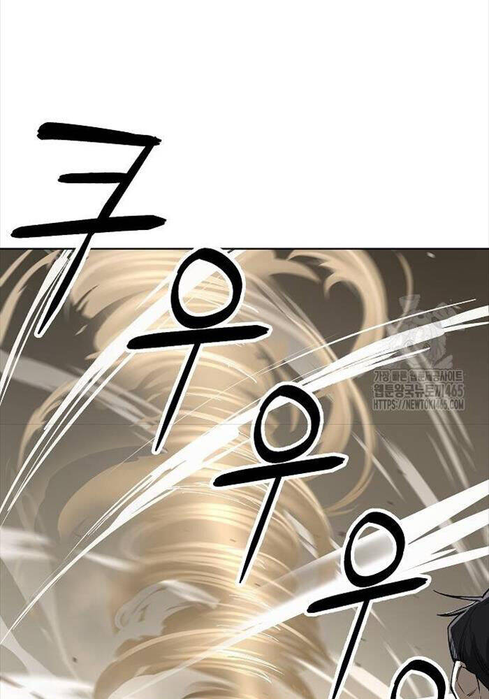 Thiên Ma 3077 Chap 21 - Next Chap 22