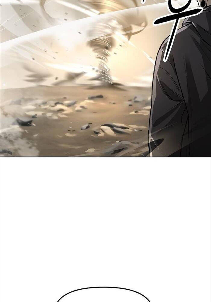 Thiên Ma 3077 Chap 21 - Next Chap 22