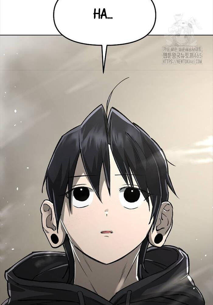 Thiên Ma 3077 Chap 21 - Next Chap 22
