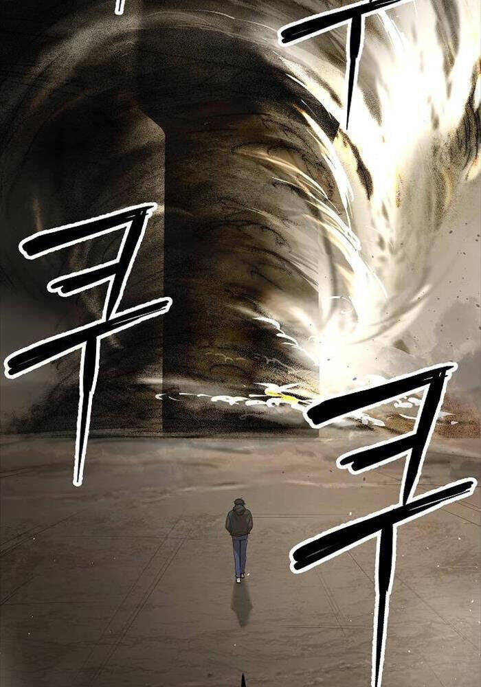 Thiên Ma 3077 Chap 21 - Next Chap 22