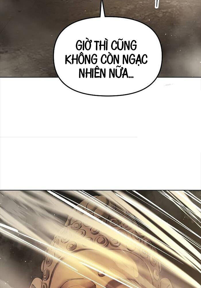 Thiên Ma 3077 Chap 21 - Next Chap 22