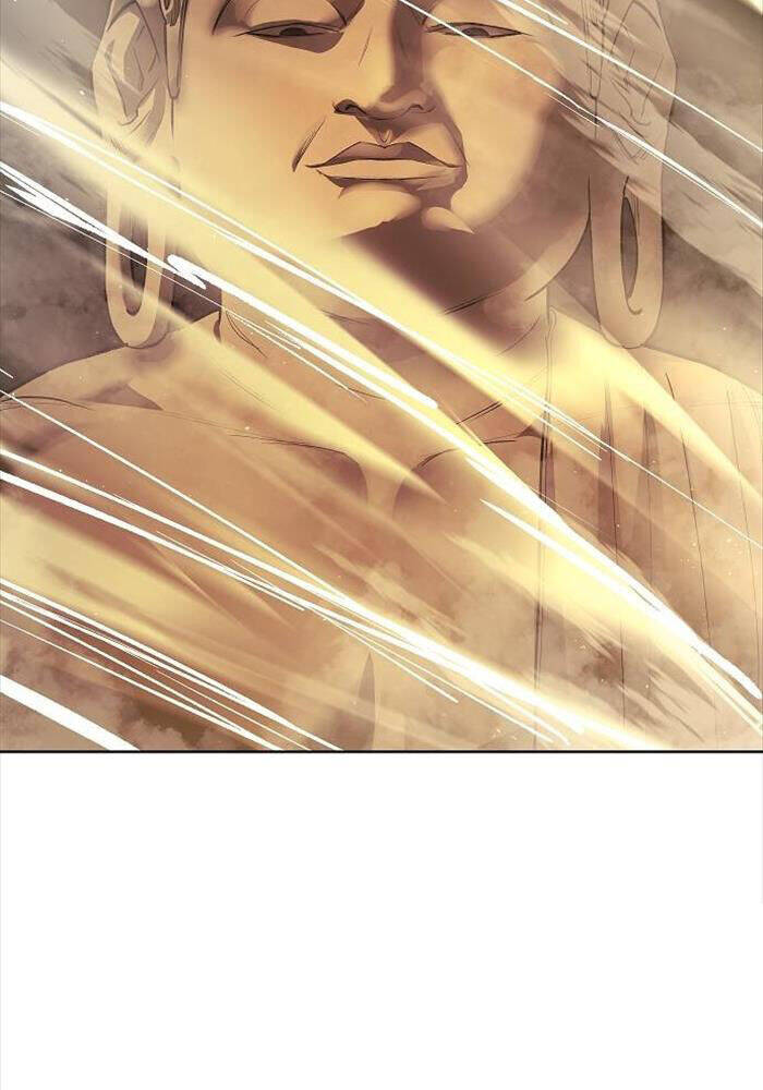Thiên Ma 3077 Chap 21 - Next Chap 22